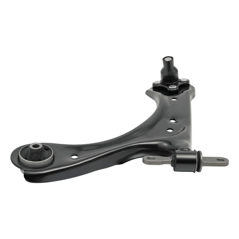 Front Left Lower Control Arm Driver Side For Hyundai Tucson Kia Sportage 4