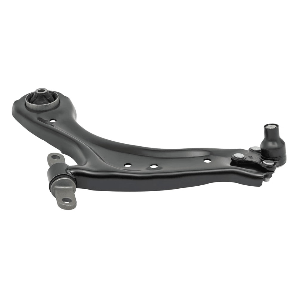 Front Left Lower Control Arm Driver Side For Hyundai Tucson Kia Sportage 5