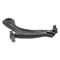 Front Left Lower Control Arm Driver Side For Hyundai Tucson Kia Sportage 5