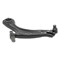 Front Left Lower Control Arm Driver Side For Hyundai Tucson Kia Sportage 5