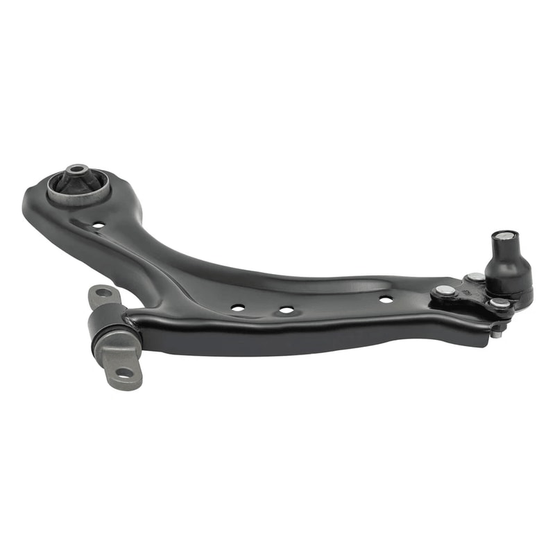 Front Left Lower Control Arm Driver Side For Hyundai Tucson Kia Sportage 5