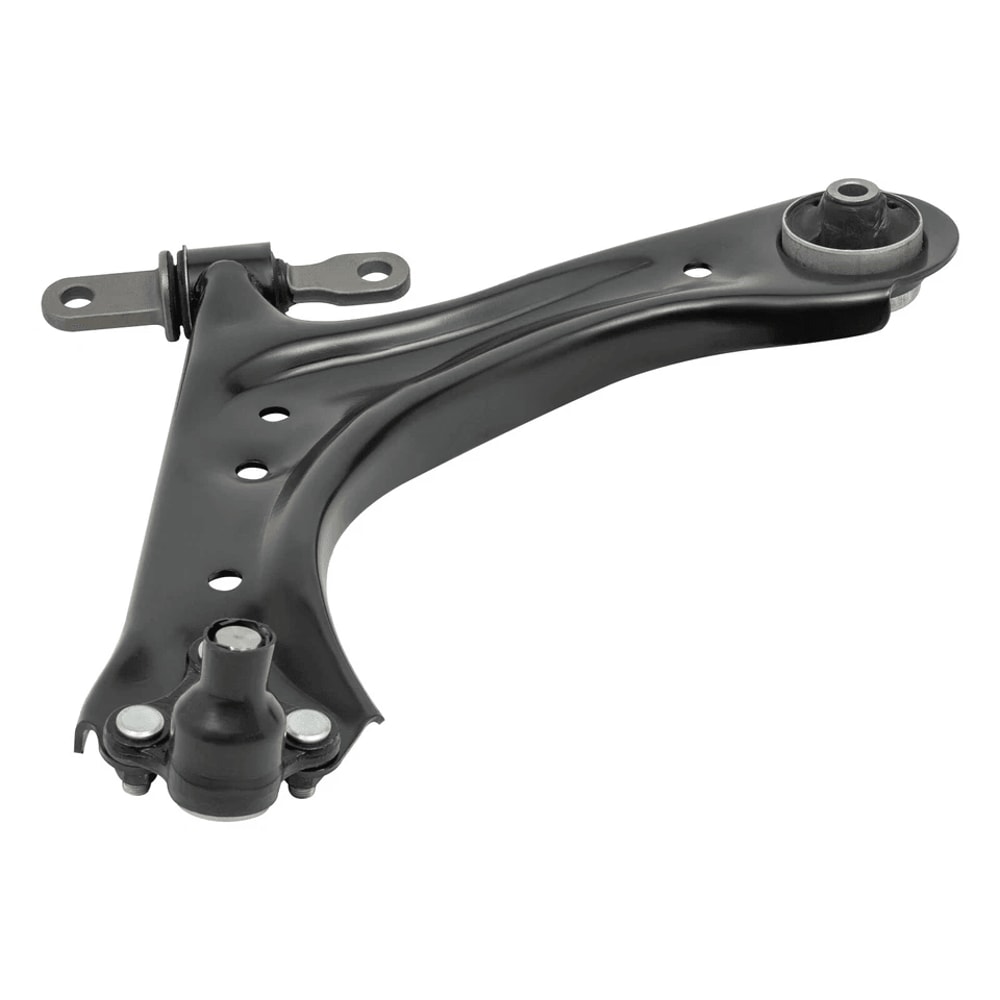 Front Left Lower Control Arm Driver Side For Hyundai Tucson Kia Sportage 6