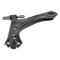 Front Left Lower Control Arm Driver Side For Hyundai Tucson Kia Sportage 6