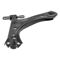 Front Left Lower Control Arm Driver Side For Hyundai Tucson Kia Sportage 6