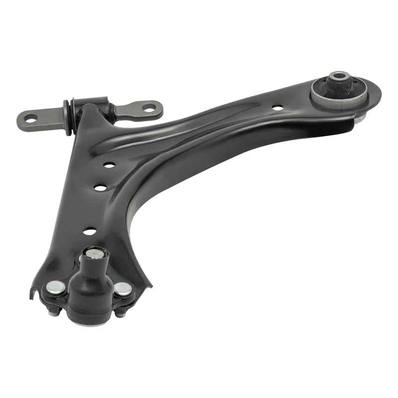 Front Left Lower Control Arm Driver Side For Hyundai Tucson Kia Sportage 6