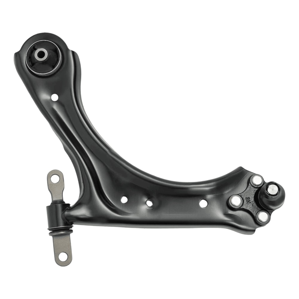 Front Left Lower Control Arm Driver Side For Hyundai Tucson Kia Sportage 0
