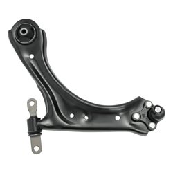 front left lower control arm driver side for hyundai tucson kia sportage