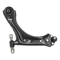Front Left Lower Control Arm Driver Side For Hyundai Tucson Kia Sportage 0