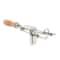 Manual Tufting Tool For DIY Rug Making And Carpet Fabric Crafting 2