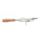 Manual Tufting Tool For DIY Rug Making And Carpet Fabric Crafting 4