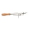 Manual Tufting Tool For DIY Rug Making And Carpet Fabric Crafting 4