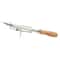 Manual Tufting Tool For DIY Rug Making And Carpet Fabric Crafting 5