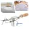 Manual Tufting Tool For DIY Rug Making And Carpet Fabric Crafting 6