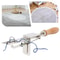 Manual Tufting Tool For DIY Rug Making And Carpet Fabric Crafting 6