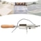 Manual Tufting Tool For DIY Rug Making And Carpet Fabric Crafting 8