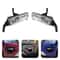 Right Front Halogen Fog Light For Ford Expedition 1