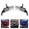 Right Front Halogen Fog Light For Ford Expedition 1
