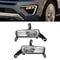 Right Front Halogen Fog Light For Ford Expedition 0