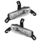 Right Front Halogen Fog Light For Ford Expedition 3