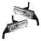 Right Front Halogen Fog Light For Ford Expedition 4