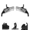 Right Front Halogen Fog Light For Ford Expedition 6