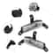 Right Front Halogen Fog Light For Ford Expedition 7