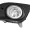 Left Halogen Fog Light For Hyundai Veloster Turbo Direct Replacement 4