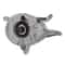 Left Halogen Fog Light For Hyundai Veloster Turbo Direct Replacement 5