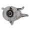 Left Halogen Fog Light For Hyundai Veloster Turbo Direct Replacement 5