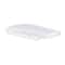 Clear Headlight Lens Cover Pair Left And Right Replacement 2