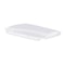 Clear Headlight Lens Cover Pair Left And Right Replacement 2