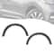Front Fender Flare Molding Trim Pair For Nissan Kicks Left And Right Side 1