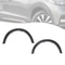 Front Fender Flare Molding Trim Pair For Nissan Kicks Left And Right Side 1