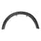 Front Fender Flare Molding Trim Pair For Nissan Kicks Left And Right Side 2