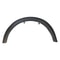 Front Fender Flare Molding Trim Pair For Nissan Kicks Left And Right Side 2