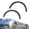 Front Fender Flare Molding Trim Pair For Nissan Kicks Left And Right Side 3