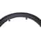Front Fender Flare Molding Trim Pair For Nissan Kicks Left And Right Side 4