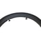 Front Fender Flare Molding Trim Pair For Nissan Kicks Left And Right Side 4