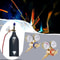 Oxygen Acetylene Regulator Set Dual Gauge Welding Gas Regulators 1