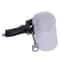 Handheld Gel Coat Spray Gun Resin Sprayer With Cup And Spray Nozzles 0