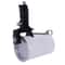 Handheld Gel Coat Spray Gun Resin Sprayer With Cup And Spray Nozzles 2