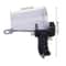 Handheld Gel Coat Spray Gun Resin Sprayer With Cup And Spray Nozzles 3