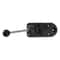 Professional Ring Bender Tool For Jewelry Making And Spoon Rings 2