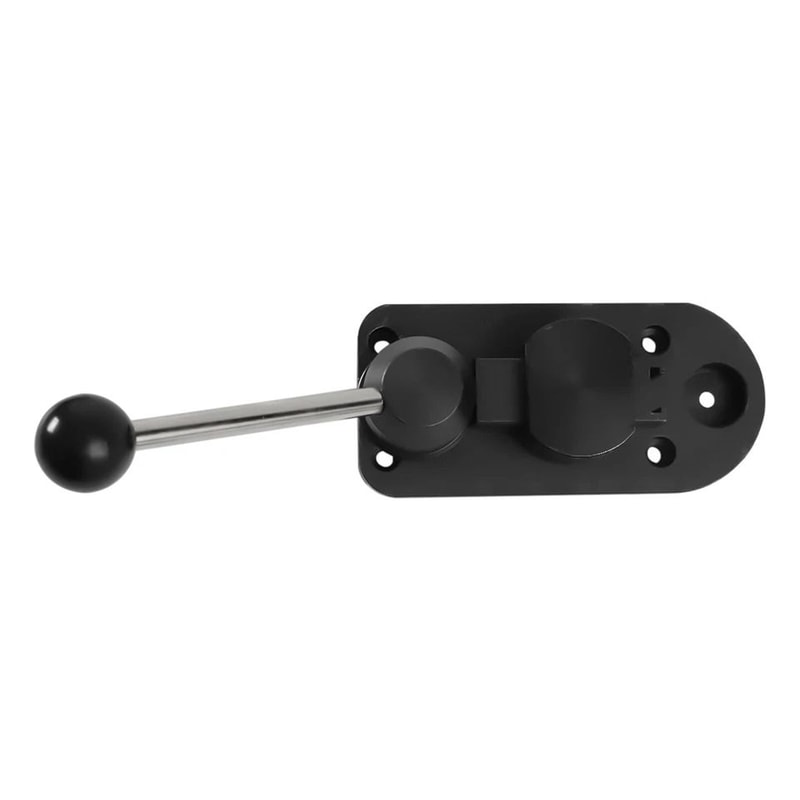 Professional Ring Bender Tool For Jewelry Making And Spoon Rings 2