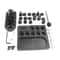 Professional Ring Bender Tool For Jewelry Making And Spoon Rings 5