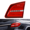 Right Inner Tail Light For Mercedes Benz 0