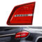 Right Inner Tail Light For Mercedes Benz 0