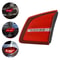 Right Inner Tail Light For Mercedes Benz 3