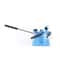 Archer Chainsaw Chain Breaker And Spinner Bench Repair Tool 2