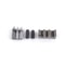 Archer Chainsaw Chain Breaker And Spinner Bench Repair Tool 3
